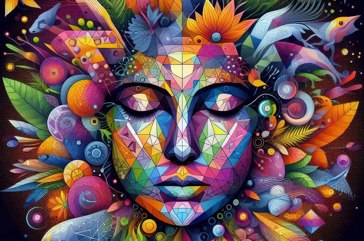 Creative Design Process